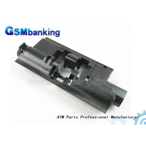 A007553 Atm Machine Parts Delarue NMD Black NQ200 Cover Plastic