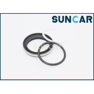 Adjuster Seal Repair Kit 22F-30-12110 Track Cylinder Seal Kit For PC20MR-3