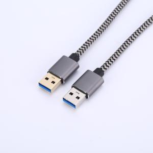 2021 New product Hot wholesale Flowing Magnetic Charging Cable Cellphone Fast