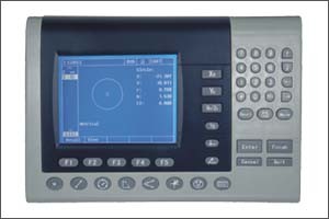 Optical Measure Profile Projector, Optical projection instrument Digital