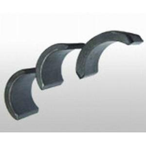 Buy cheap Segment Permanent Ferrite Magnet from wholesalers