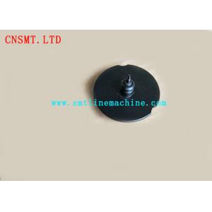 Wholesale SMT Panasonic Patch Machine Suction Nozzle MPAV Suction Nozzle SA/0402X S/0805 M ML LL Suction Nozzle from china suppliers