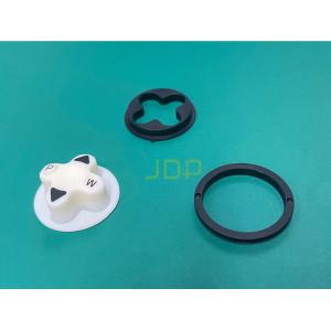 Button for Stryker 1188 HD Camera Head