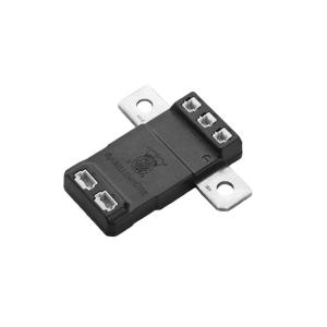 Wholesale IVT-S-2K5-U3-I-CAN2-12/24 from china suppliers