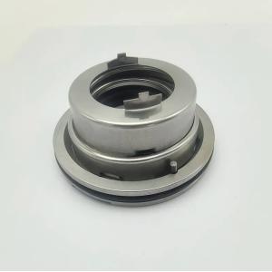 Mechanical Seal For Blackmer GX2.5/TX2.5/TXD2.5/X2.5 Pump