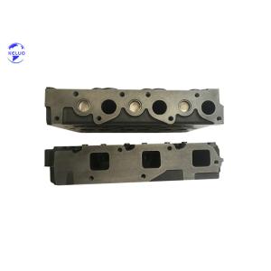 Wholesale D1462 Cylinder Head Kubota Long Lasting Diesel Engine Head from china suppliers