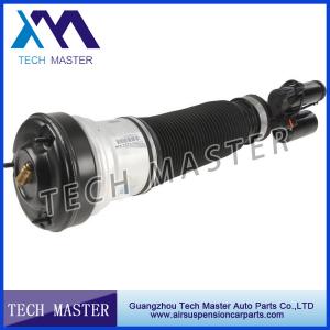 Wholesale Mercedes Benz Shock Absorber Front Left And Right from china suppliers
