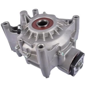 Qia Z AP03 Rear Differential 1332914 Drive System Parts for Polaris Sportsman