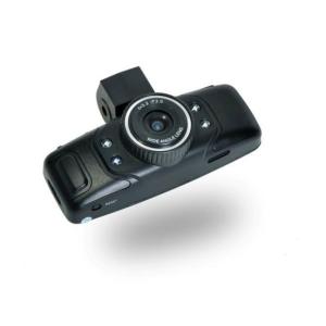 DC 5V 2A 2.5" LCD screen Cycling record 120 degree Real full HD 1080P Car Video