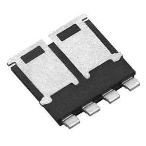 Wholesale SQJ910AEP-T1_BE3 Vishay from china suppliers