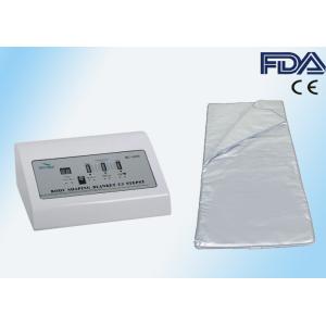 Infrared Thermal Slimming Blanket Machine for Promoting Blood Circulation XM-S2