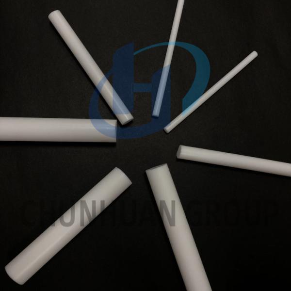20Mpa PTFE Rod Stock