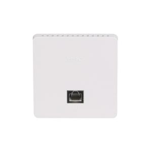 Wholesale Secure Panelized Wireless Access Device Router H3C WAP611H/WAP622H/WAP662H with 802.3af power supply from china suppliers