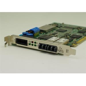 Mitsubishi Universal model Redundant Power Supply Module Q80BD-J71GP21S-SX