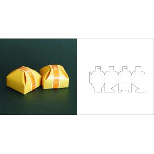 Wholesale Box Instructure 99725 from china suppliers