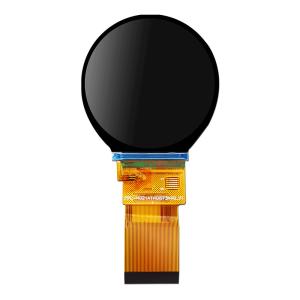 2.1 Inch TFT LCD Display With 480x480 Resolution ST7701S