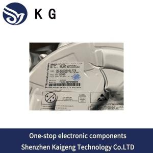 SG3525AP013TR SOP-16 Electronic Components IC MCU Microcontroller Integrated