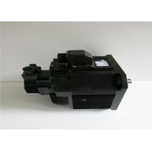 Yaskawa Ac Synchronous Servo Motor 3200W 200V 20.9A AC SERVO MOTOR SGMDH-32A2A