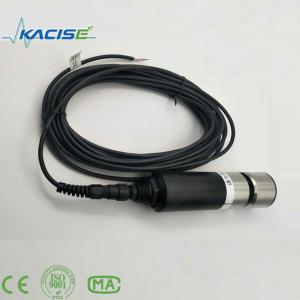 digital cod sensor environmentally friendly digital cod sensor for river