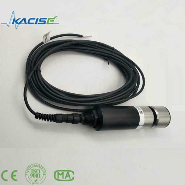 Quality wireless 4g pond cod water quality monitoring chemical oxygen demand sensor for sale