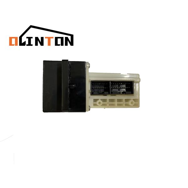 PC200-7 SH200 SH100 SH300 KHR1347 Excavator Controller Computer Board for Repair Shops