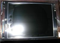 10.4 Inch Energy Efficient Toshiba Industrial LCD Dispaly Panels LTM10C038S 800