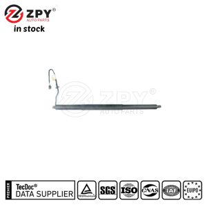 Wholesale Car Electric Pole For Porsche Cayenne 9Y3827851A from china suppliers