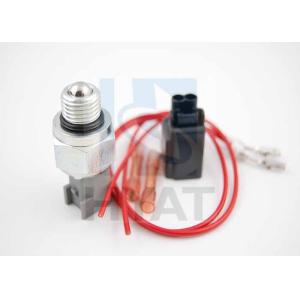 30713679 / 2960A388 Auto Reverse Light Switch For VOLVO / MITSUBISHI