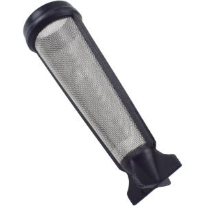 Oil Control Valve Filter OD48.2x76.2mm OD12.8x58.9mm Car Universal Repair Kit