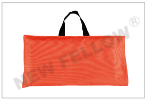 Patient Transfer Soft Stretcher