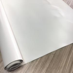 Enhanced Structural Integrity Legacy Roof Retrofit System Streamlined Application Protocol