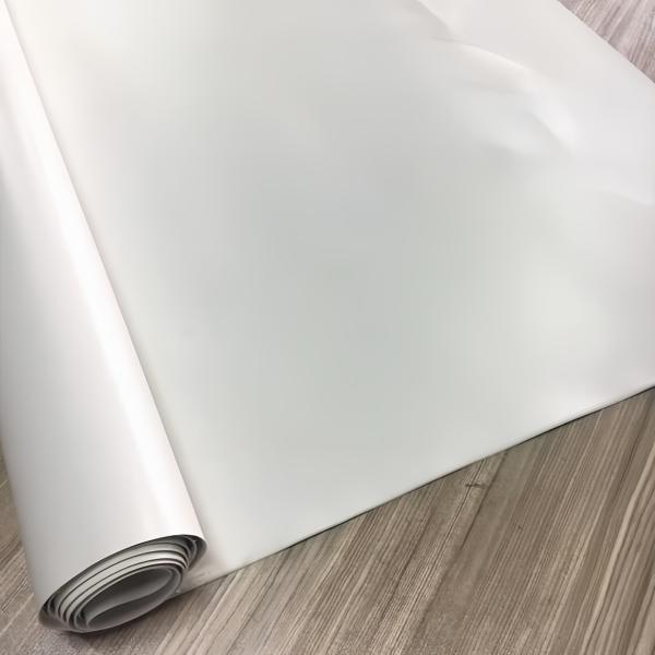 Enhanced Structural Integrity Legacy Roof Retrofit System Streamlined Applicatio