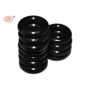 China OEM/ODM Acceptable Customized EPDM O-Ring for All Kinds of Fuel Injector Seal Ring on sale