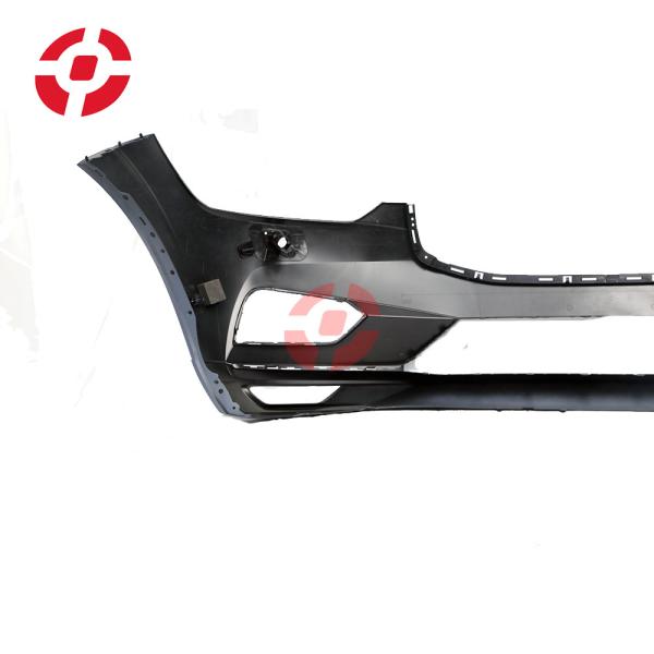 OE 39848912xc60 Car Auto spare parts Front Bumper for VOLVO with Customized Service
