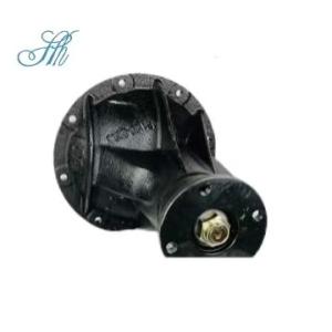 17KG final drive differential carrier ratio 9 46 for Chana Star 7 and low