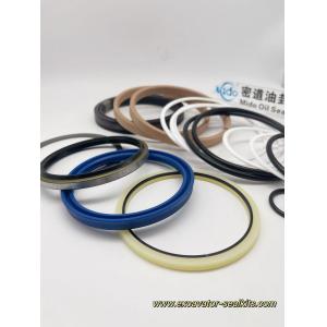 4474521 High Quality Hydraulic Cylinder Seal Kit For Hitachi Excavators EX1200