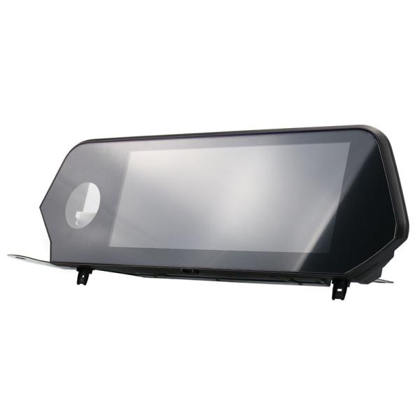 8gb Lexus Android Radio Lexus UX 2019 WIFI GPS Car Multimedia Player