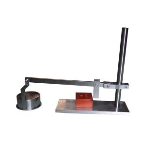 240N Plug Socket Tester For Mechanical Strength Test On Resilient Covers