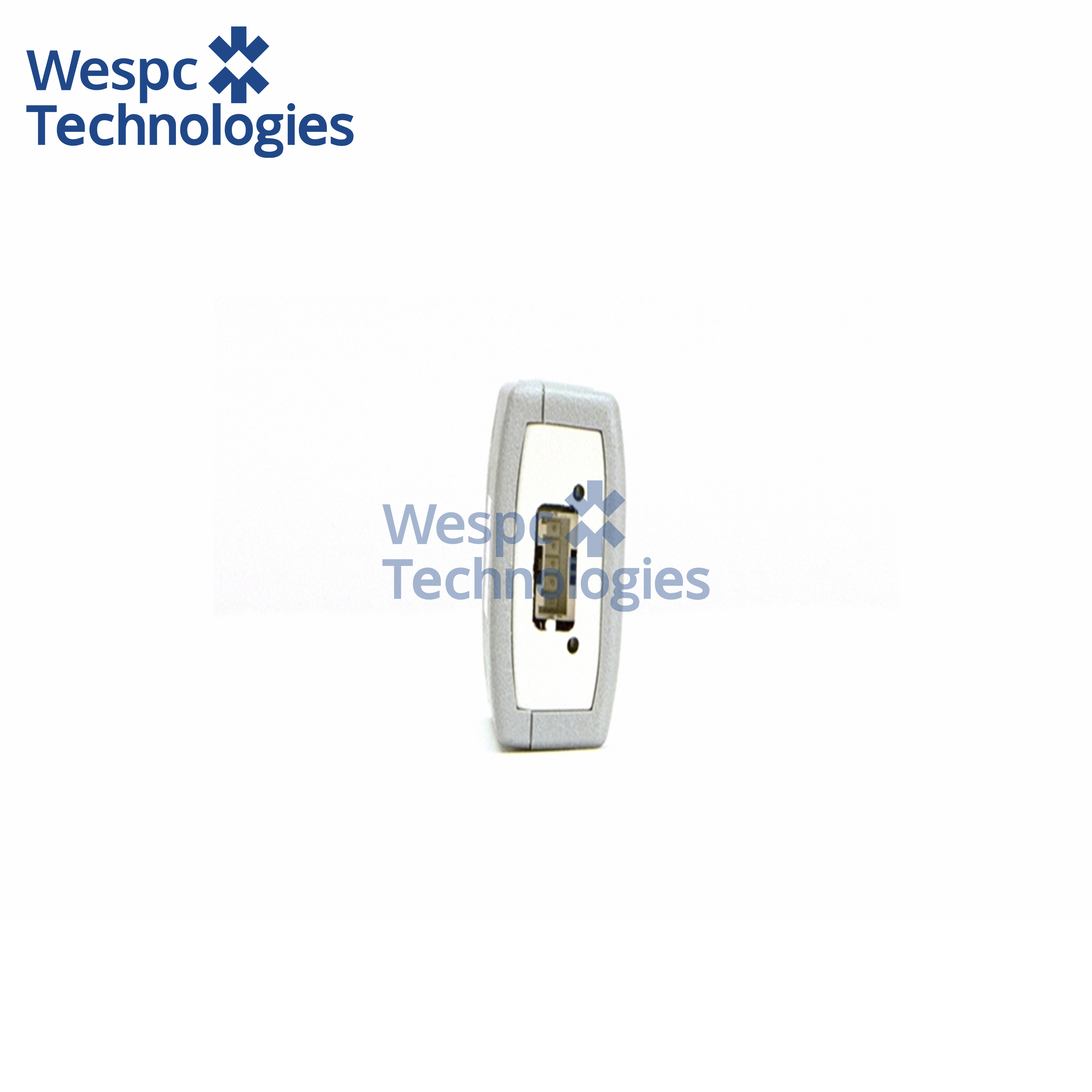 WESPC Original Deep Sea DSE815 AVR Communication Interface