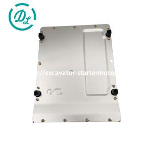 EexcavaStart DL ECM Controller 366-8821 221-8874 for CAT E320D E330D Excavator