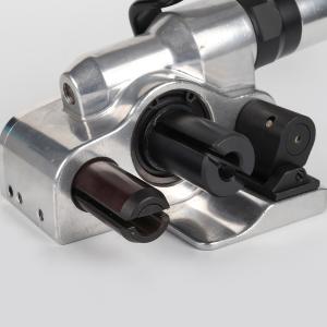 Pneumatic Cord Strapping Tensioner for 25-40mm Aluminum Tool