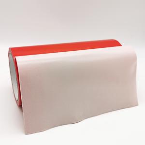 Wholesale High Strength Double Adhesive Foam Tape Acrylic Structural Glazing White from china suppliers