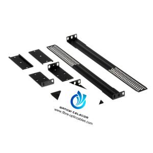 Cisco 5500 Accessory Cisco Rack Mount Kit AIR-CT5500-RK-MNT For 5500 Wireless