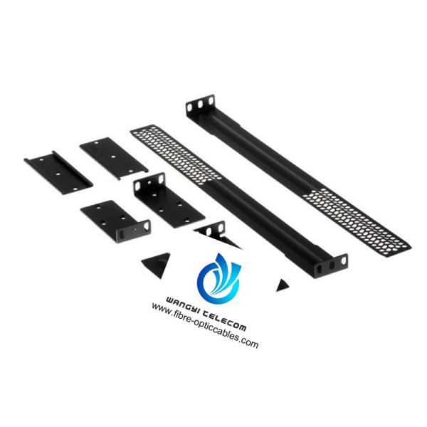 Cisco 5500 Accessory Cisco Rack Mount Kit AIR-CT5500-RK-MNT For 5500 Wireless