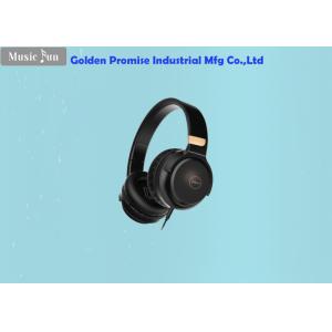 SGS Bluetooth Gaming Device Wired Gaming Headset With Retractable Mic