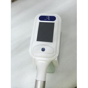 smaller cryolipolysis slimming with five handles in big sale