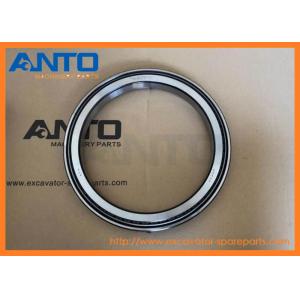 China 208-27-71210 2082771210 PC400-8 Final Drive Bearing For KOMATSU Excavator Bearing on sale