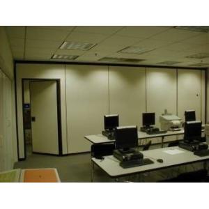 Wholesale Modern Folding Partition Walls Restaurant Dinning Room Soundproof Sliding Gate from china suppliers