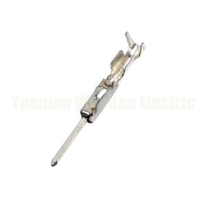 Wholesale 5-963716-1 Auto Terminal G5 Crimp Terminals Replcement Pins of from china suppliers