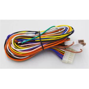 Automotive Alarm Engine Start Stop System With Mobile App Control Gps Real Time